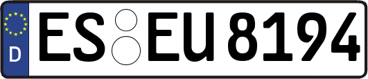 ES-EU8194