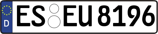 ES-EU8196