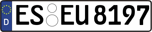 ES-EU8197
