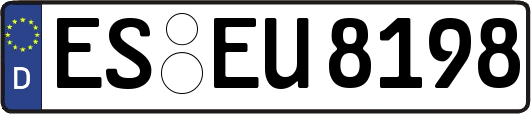 ES-EU8198