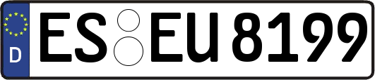 ES-EU8199