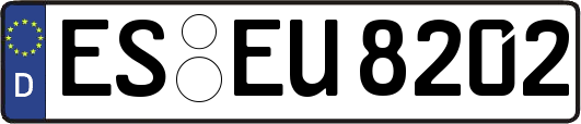 ES-EU8202