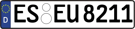 ES-EU8211