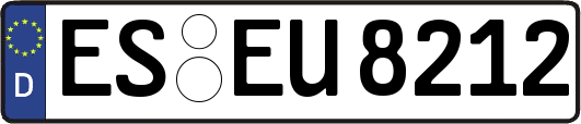 ES-EU8212