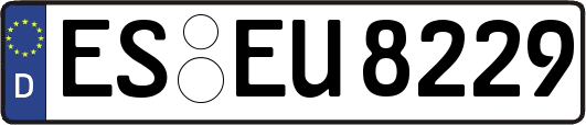 ES-EU8229