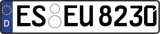 ES-EU8230