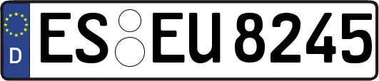 ES-EU8245