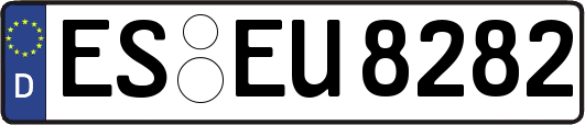 ES-EU8282