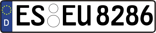 ES-EU8286