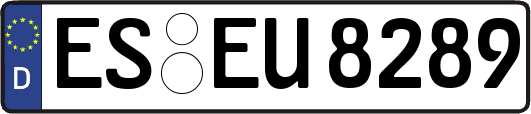 ES-EU8289