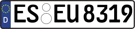 ES-EU8319