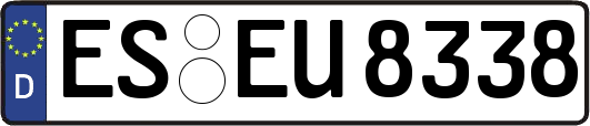 ES-EU8338