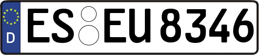 ES-EU8346