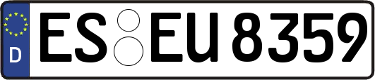 ES-EU8359