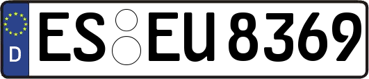 ES-EU8369