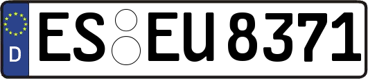ES-EU8371