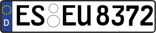 ES-EU8372