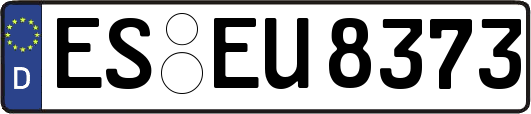 ES-EU8373
