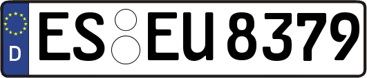ES-EU8379