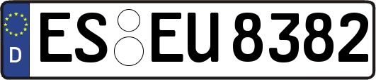 ES-EU8382