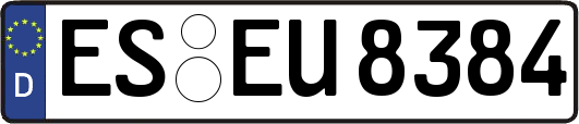 ES-EU8384