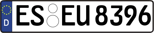 ES-EU8396