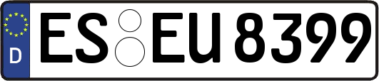 ES-EU8399