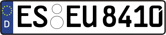 ES-EU8410