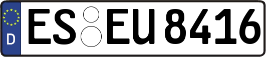 ES-EU8416