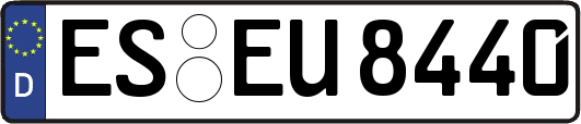 ES-EU8440