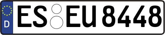 ES-EU8448