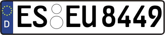 ES-EU8449