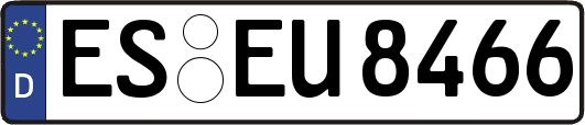 ES-EU8466