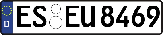 ES-EU8469