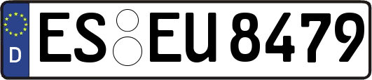 ES-EU8479