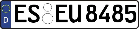 ES-EU8485