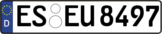 ES-EU8497
