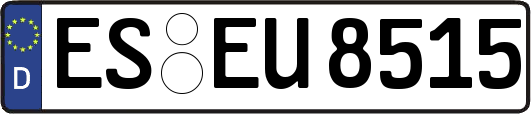 ES-EU8515