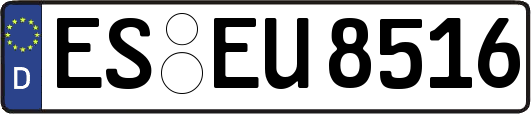 ES-EU8516