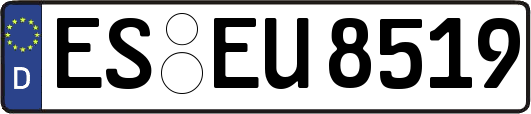 ES-EU8519