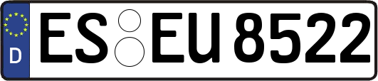 ES-EU8522