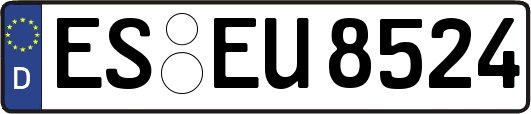 ES-EU8524