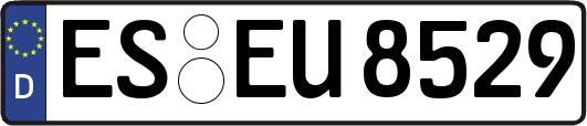 ES-EU8529