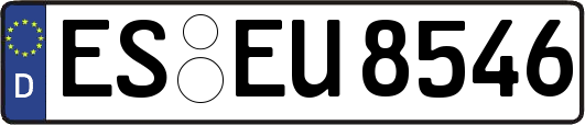 ES-EU8546