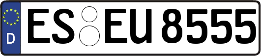 ES-EU8555