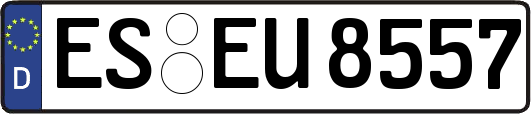 ES-EU8557