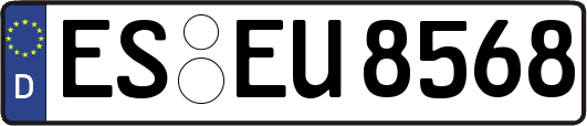 ES-EU8568