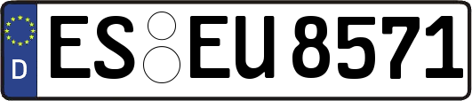ES-EU8571