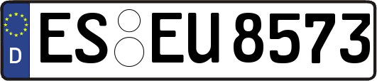 ES-EU8573