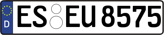 ES-EU8575